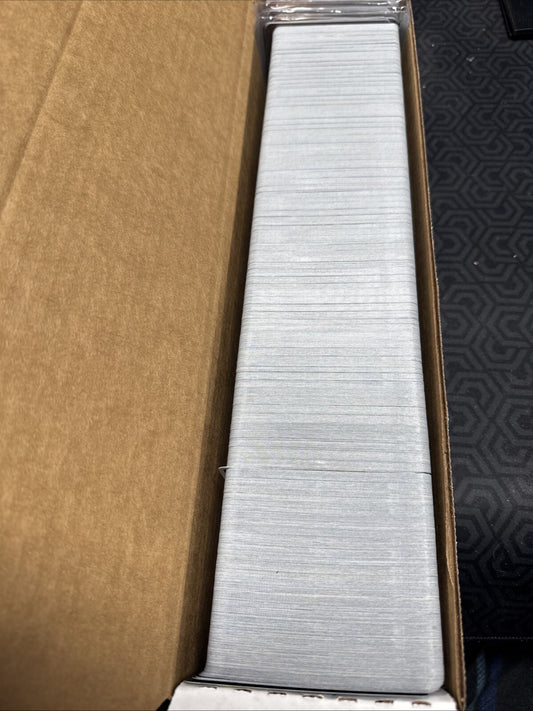 Sorcery 900 Plus Random Bulk Arthurian Legends Cards