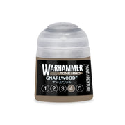 Warhammer Tone Pro 12ml: Gnarlwood 4