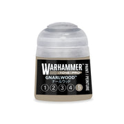 Warhammer Tone Pro 12ml: Gnarlwood 5