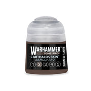 Warhammer Tone Pro 12ml: Carthalos Skin 2
