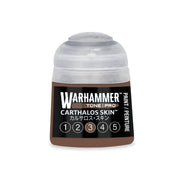 Warhammer Tone Pro 12ml: Carthalos Skin 3