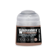 Warhammer Tone Pro 12ml: Carthalos Skin 5