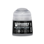 Warhammer Tone Pro 12ml: Blackstone Void 2