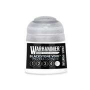 Warhammer Tone Pro 12ml: Blackstone Void 5
