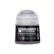 Warhammer Tone Pro 12ml: Enrapturess Dusk 2