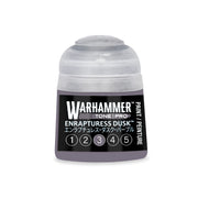 Warhammer Tone Pro 12ml: Enrapturess Dusk 3