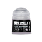 Warhammer Tone Pro 12ml: Enrapturess Dusk 5