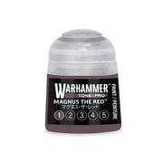 Warhammer Tone Pro 12ml: Magnus the Red 1