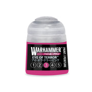 Warhammer Tone Pro 12ml: Eye of Terror 3