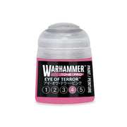 Warhammer Tone Pro 12ml: Eye of Terror 4