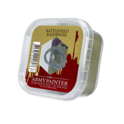 The Army Painter: Battlefield Razor Wire