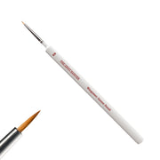 The Army Painter: Wargamer Brush - Insane Detail
