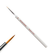 The Army Painter: Wargamer Brush - Detail