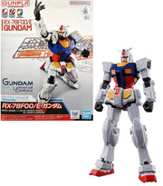 ENTRY GRADE 1/144 RX-78F00/E GUNDAM MK