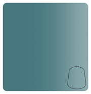 Citadel Colour Contrast 18ml: Nighthaunt Gloom