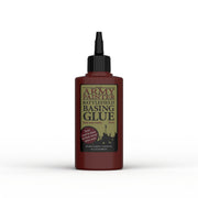 The Army Painter: Basing Glue