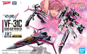 HG 1/100 VF-31C SIEGFRIE MK