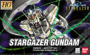 GUNDAM SEED STARGAZER #47 HG MK
