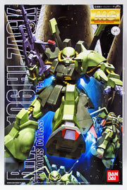 MG 1/100 RMS-106 HI-ZACK MK
