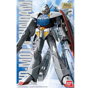 WD-M01 TURN A GUNDAM HG MK