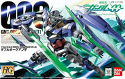 #66 GNT-0000 00 QAN[T] HG 00 MK