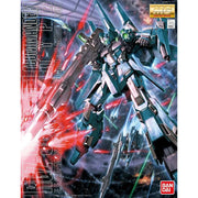 RGX-95C RE-ZEL COMMANDER TYPE MG 1/100 MK