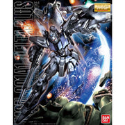 MSN-001A1 DELTA PLUS GUNDAM UC MG MK