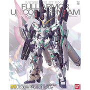 FULL ARMOR UNICORN VER.KA MG MK