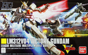 1/144 LM312V04 HGUC V GUNDAM 165