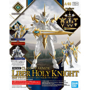 30MF LIBER HOLY KNIGHT