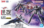 HG 1/100 VF-25F MESSIAH VALKYRIE ALTO CUSTOM MK