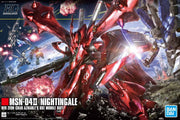 #240 MSN-04II NIGHTINGALE HGUC 1/144 MK