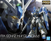 #36 HI-NU GUNDAM RG 1/144 MK
