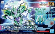 #031 HGBD:R NEPTEIGHT UNIT