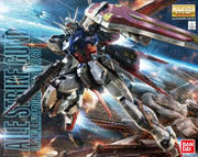 MG AILE STRIKE GUNDAM (RM) MK