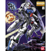 RX78GP03S GUNDAM STAMEN HGUC MK 0083
