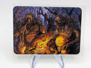 Site Trolls (AL Curio)