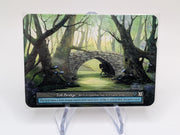 Toll Bridge (AL Curio)