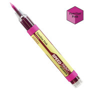 The Army Painter: Speedpaint Markers - Familiar Pink