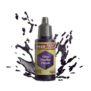 The Army Painter: Speedpaint - Hive Dweller Purple