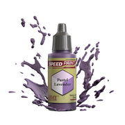 The Army Painter: Speedpaint - Pastel Lavender