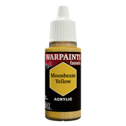 The Army Painter: Masterclass: John Blanche 18ml - Moonbeam Yellow