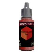 The Army Painter: Masterclass: John Blanche 18ml - Bloodmoon Red