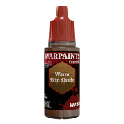 The Army Painter: Masterclass: John Blanche 18ml - Warm Skin Shade