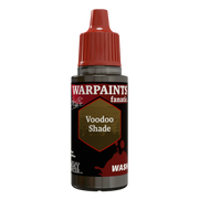 The Army Painter: Masterclass: John Blanche 18ml - Voodoo Shade