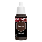 The Army Painter: Masterclass: John Blanche 18ml - Ashroot