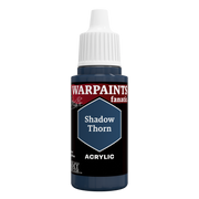 The Army Painter: Masterclass: John Blanche 18ml - Shadow Thorn