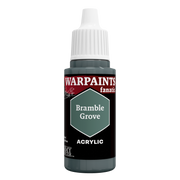 The Army Painter: Masterclass: John Blanche 18ml - Bramble Grove