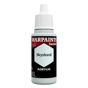 The Army Painter: Masterclass: John Blanche 18ml - Skyshard