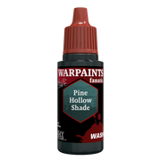 The Army Painter: Masterclass: John Blanche 18ml - Pine Hollow Shade
